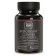 Pharmalead Antioxidant Complex Plus Aronia 30 κάψουλες