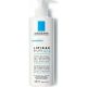 La Roche Posay Lipikar LIP BALM LIGHT 400ML ENFRswdknofigr