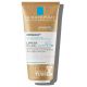 La Roche Posay Lipikar Baume AP+M Light Ενυδατικό Balm Ανάπλασης Σώματος για Ευαίσθητες Επιδερμίδες 400ml