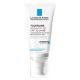 La Roche Posay Toleriane Rosaliac Ar Κρέμα Προσώπου Ημέρας με SPF30 Ξηρές-κατά της Ερυθρότητας 50ml