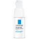 La Roche Posay Toleriane Dermallergo Ενυδατική Κρέμα Ματιών για Ευαίσθητες Επιδερμίδες 20ml