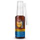 Pharmalead Propolis Plus Oral Spray 30ml