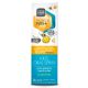 Pharmalead Kids Oral Spray Propolis Plus 30ml