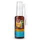 Pharmalead Kids Oral Spray Propolis Plus 30ml