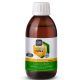 Pharmalead Propolis Plus Cough Relief Syrup 200ml