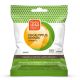 Nutralead Cough Candies Eucalyptus Menthol Vitamin C Καραμέλες για τον Βήχα με Γεύση Ευκάλυπτος Μέντα 40gr
