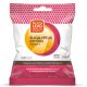 Nutralead Cough Candies Eucalyptus Menthol Vitamin C Καραμέλες για τον Βήχα με Γεύση Κεράσι 40gr