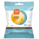 Nutralead Cough Candies Mint Vitamin C Καραμέλες για τον Βήχα με Γεύση Μέντα/Fresh 40gr