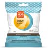 Nutralead Cough Candies Mint Vitamin C Καραμέλες για τον Βήχα με Γεύση Μέντα/Fresh 40gr