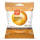 Nutralead Cough Candies Propolis Eucalyptus Vitamin C Καραμέλες για τον Βήχα με Γεύση Πορτοκάλι 40gr
