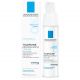 La Roche Posay Toleriane Dermallergo 24ωρη Ενυδατική Κρέμα Προσώπου για Ευαίσθητες Επιδερμίδες 40ml