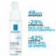 La Roche Posay Toleriane Dermallergo 24ωρη Ενυδατική Κρέμα Προσώπου για Ευαίσθητες Επιδερμίδες 40ml