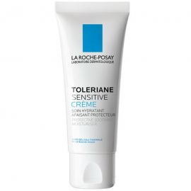 La Roche Posay Toleriane Sensitive 40ml