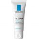 La Roche Posay Toleriane Sensitive 40ml