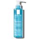 La Roche Posay Micellar Water Καθαρισμού Rosaliac για Ευαίσθητες Επιδερμίδες 195ml