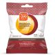 Nutralead Cough Candies Propolis Vitamin C Καραμέλες για τον Βήχα με Γεύση Κανέλα 40gr