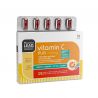 Pharmalead Vitamin C Plus 1500mg with Quercetin, Elderberry and Holy Basil 10 δίσκια