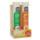 Pharmalead Multi Energy 20 αναβράζοντα δισκία + Vitamin C 1000mg 20 αναβράζοντα δισκία