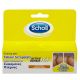 Dr Scholl ΚΡΕΜΑ ΑΝΑΠΛΑΣΗΣ ΓΙΑ ΣΚΑΣΜΕΝΕΣ ΦΤΕΡΝΕΣ