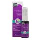 PharmaLead Easy Night Melatonin 1mg Spray 20ml