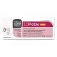Pharmalead Probiotic Cran 14 κάψουλες