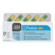 Pharmalead Probiotic Cran 14 κάψουλες