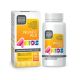Pharmalead Vitamin C Plus 4Kids Ζελεδάκια 60 τεμ.