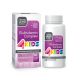 Pharmalead Vitamin C Plus 4Kids Ζελεδάκια 60 τεμ.