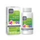 Pharmalead Multivitamin Complex 4Kids Ζελεδάκια 60 τεμ.