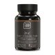 Pharmalead Black Range Zinc Plus Vitamins C + D3 30 vcaps