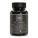 Pharmalead Black Range B-Complex Plus Vitamin C 60vcaps