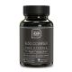 Pharmalead Black Range B-50 Complex Plus Acerola 30 vcaps
