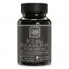 Pharmalead Black Range B12 500mg Plus Rice Bran 60 vcaps