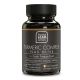 Pharmalead Black Range Turmeric Complex Plus Olive 60 vcaps
