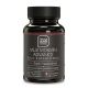 Pharmalead Black Range Multivitamin Advance Plus Superfoods 30 vcaps
