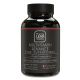 Pharmalead Black Range Multivitamin Advance Plus Superfoods 30 vcaps