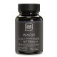 Pharmalead Black Range Memory Plus L-Glutathione 30 vcaps