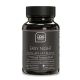 Pharmalead Black Range Easy Night Plus Melatonin 30 vcaps