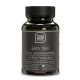 Pharmalead Black Range Easy Day Plus Ashwagandha 30 vcaps