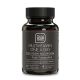 Pharmalead Black Range Multivitamin One A Day Plus Reishi Mushroom 30 vcaps