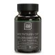 Pharmalead Black Range Multivitamin 50+ Plus Green Barely Grass 30 vcaps