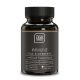 Pharmalead Black Range Immune Plus Elderberry 30 vcaps