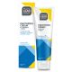 Pharmalead Panthenol Cream Ενυδατική Κρέμα για Ξηρό και Ευαίσθητο Δέρμα 100ml