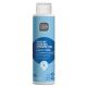 Pharmalead Yogurt Cooling Shower Gel 100ml