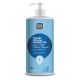 Pharmalead Yogurt Cooling Shower Gel 500ml