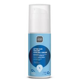 Pharmalead After Sun Yogurt Cooling Cream 20ml