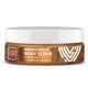Pharmalead Brown Sugar Body Scrub 200ml