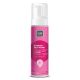 Pharmalead Intimate Mild Foam 200ml