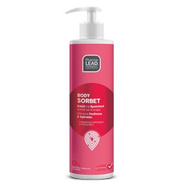 Pharmalead Body Sorbet 250ml