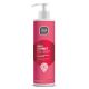Pharmalead Body Sorbet 250ml